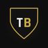Trainer's Boardroom icon