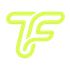TrainFlow icon