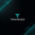 TRAINIQO icon