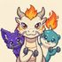 TrainWiz icon