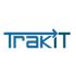 TrakIT icon