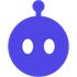 Trakrio icon