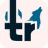 Trale icon