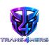 Trans4mers icon