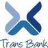 TransBank icon