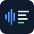 TranscrIA icon