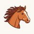 Transcribe.so icon