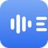 TranscribeGeek icon
