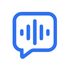 TranscribeNext icon