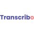 Transcribo icon