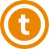Transcrio icon