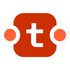 TranscriptAPI icon