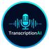 TranscriptionAI icon