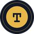 TranscriptMe icon