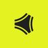 Transferhunt icon