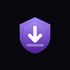 TransferSecure icon