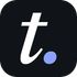 TransferThing icon