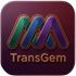TransGem icon