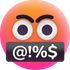 Translate Like Me icon