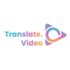 Translate.video icon