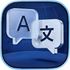 translated icon