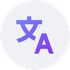 TranslateYou icon