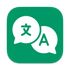 Lexibird icon