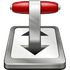 Transmission-Qt Win icon