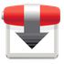 Transmission icon