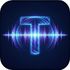 Transora icon