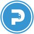 TransParking icon