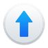 Transporter icon