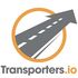 Transporters icon