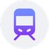 TransportYou icon
