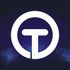 TRAPAY icon