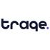 Traqe icon