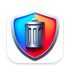 TrashMan icon