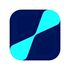 Traveler's VPN icon