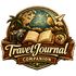 TravelJournal Companion icon