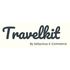Travelkit icon