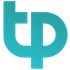 TravelPen icon