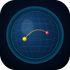 TravelSphere icon