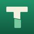 TraviPool icon