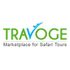 Travoge icon