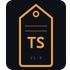 TravStats icon