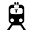 TRAX icon