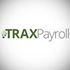 TRAXPayroll icon