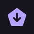 Traydex icon
