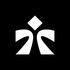 Trayo AI icon