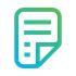 TrazoForms icon